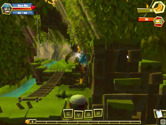 File:Gameplay016.jpg
