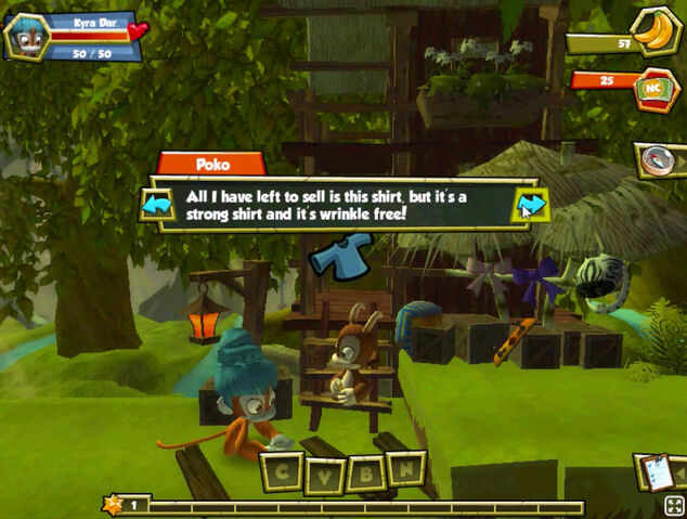 File:Gameplay048.jpg