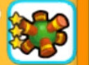 Fire Popper