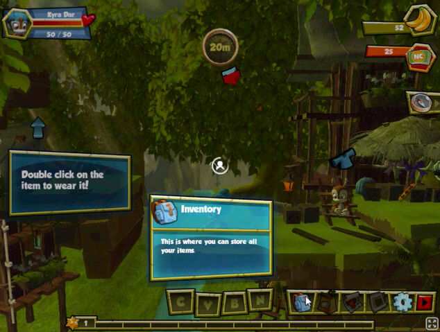 File:Gameplay056.jpg