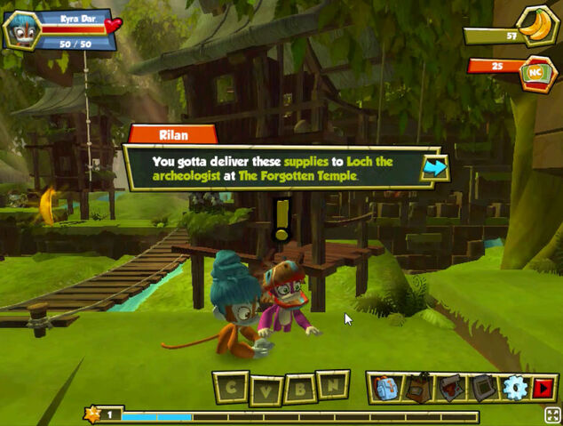 File:Gameplay061.jpg