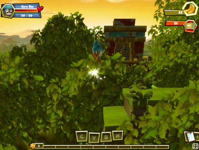 File:Gameplay020.jpg