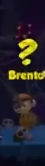 Monkey Quest Brento