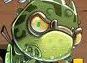 Croaker