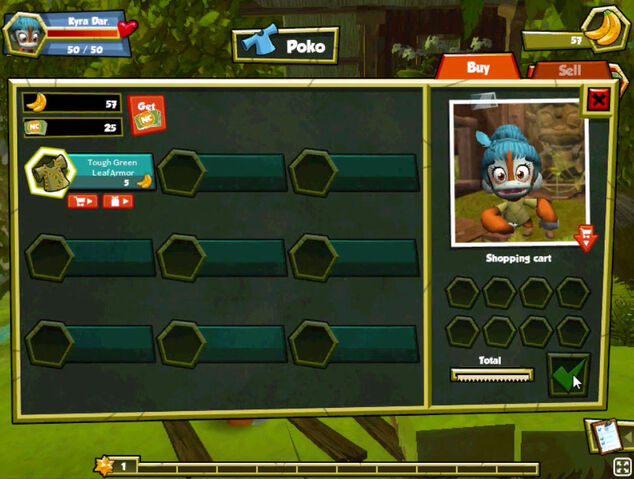 File:Gameplay051.jpg
