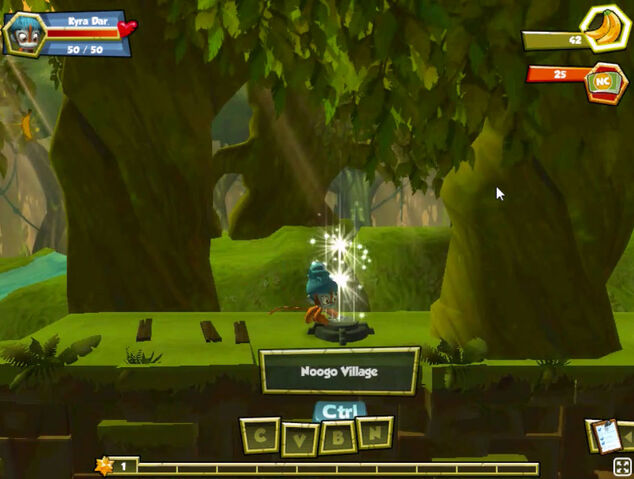 File:Gameplay034.jpg