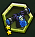 Mistwalker Tunic II