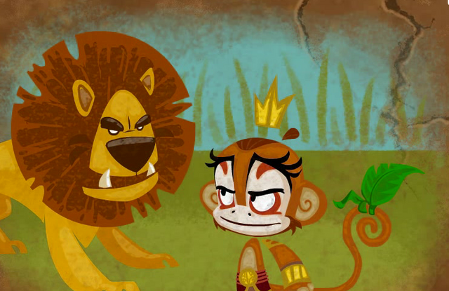 File:Monkey King.png