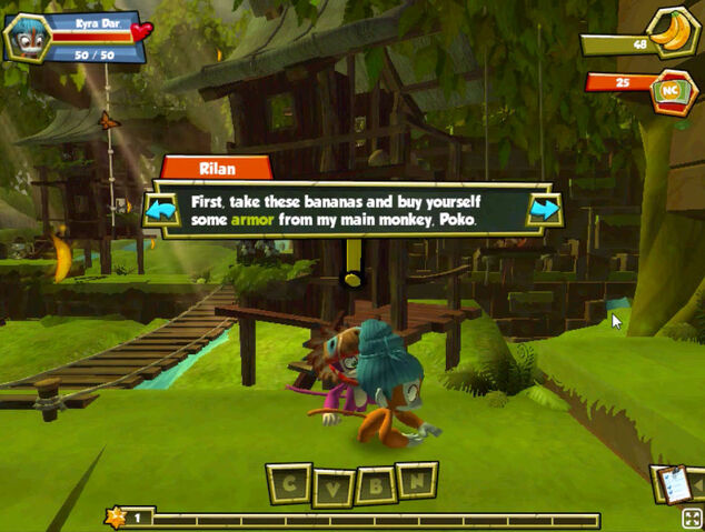 File:Gameplay041.jpg