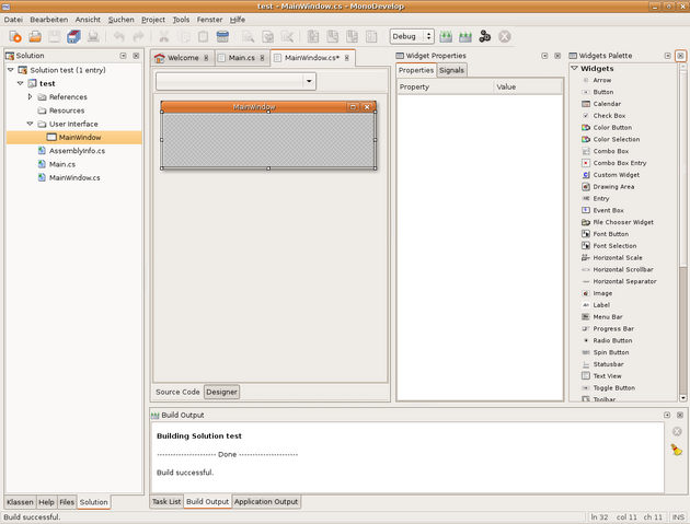 File:Mono-mainwindow.png