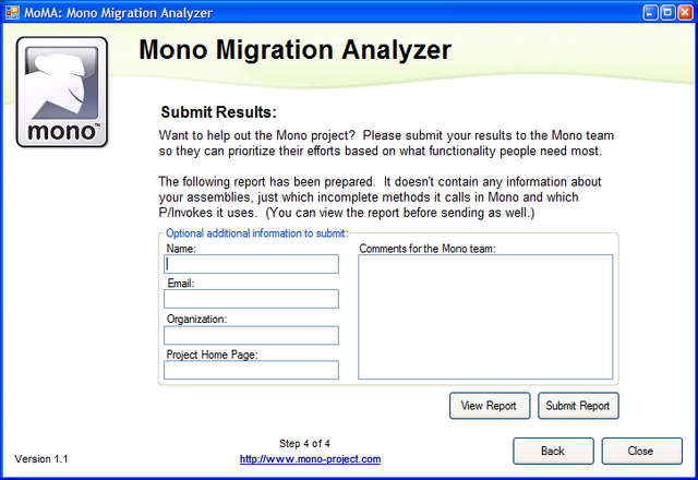 File:MoMA 1.1-Step 4.png