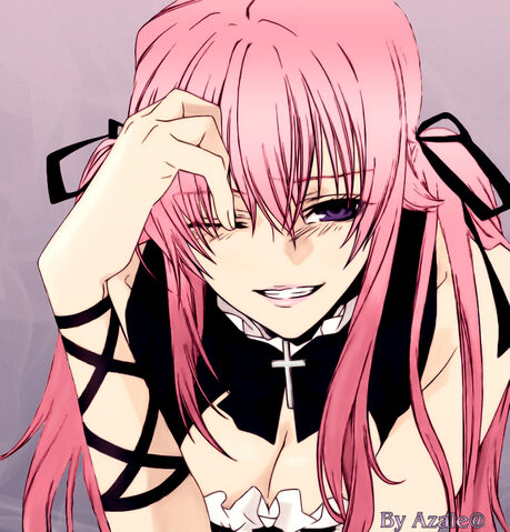 File:Lulu.jpg