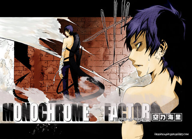 File:Monochrome Factor wallpaper by Orange king.jpg