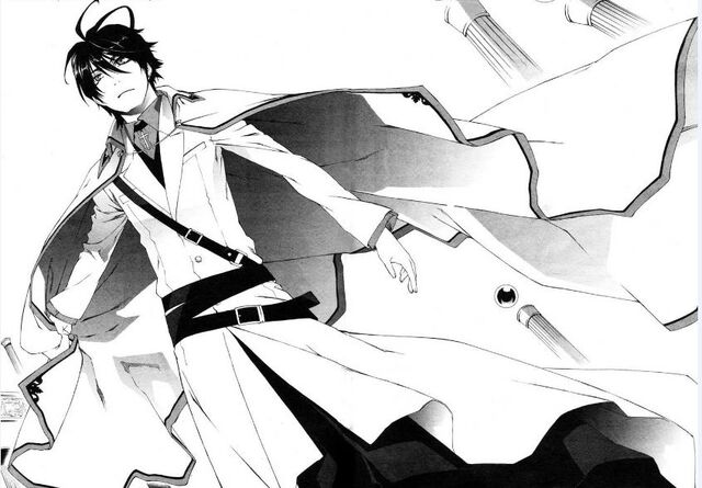File:Akira rei.jpg