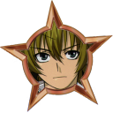File:Badge-edit-0.png