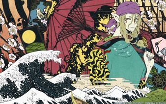 Mononoke.Wallpaper.342372