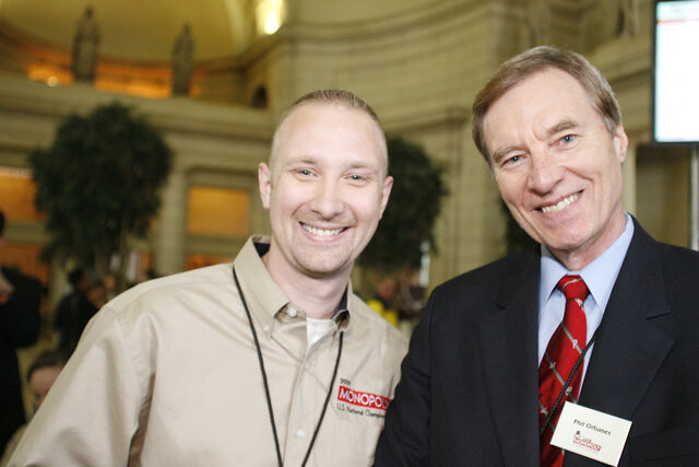 File:MattMcNallyandPhilOrbanes2009US.jpg