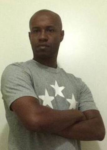 File:BrianValentineUSA.jpg