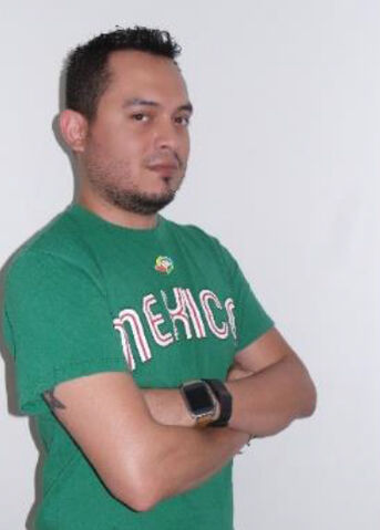 File:MarianoGonzalezMexico.jpg
