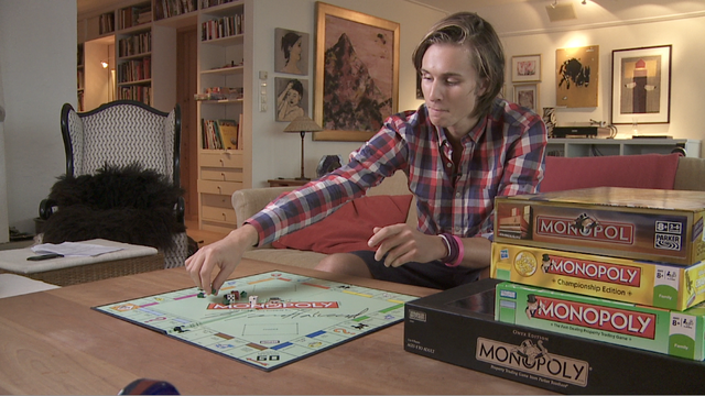 File:Bjorn.png