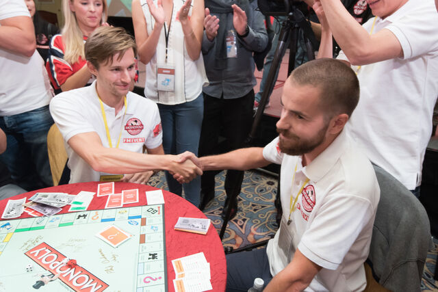 File:MONOPOLY WORLD CHAMPIONSHIP 3.jpg