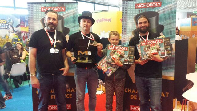 File:2017FranceFinalists.jpg