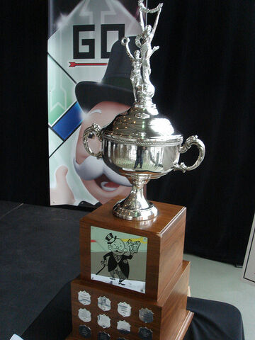 File:CanadaMonopolyTrophy.jpg