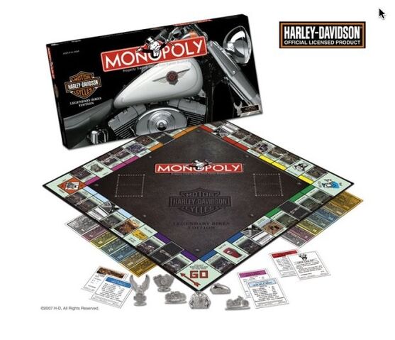 File:Monopoly-Harley-Davidson.jpg