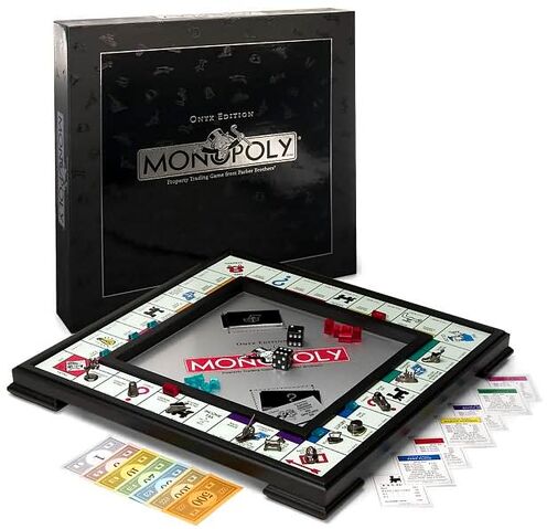 File:Monopoly Onyx Edition.jpg