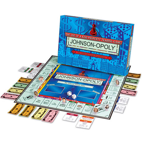 File:Johnsonopoly.jpg