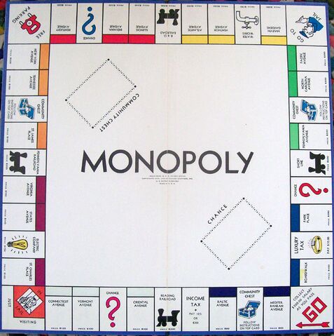 File:Monopoly-Board.jpg