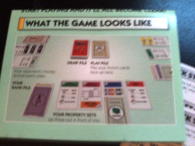 File:Monopoly Deal diagram.jpg