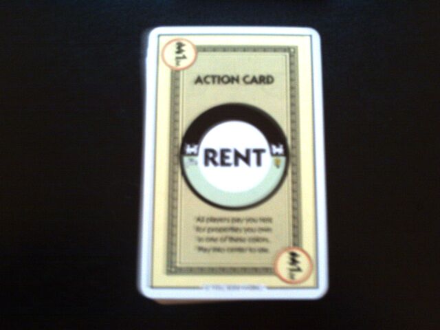 File:Rent card.jpg