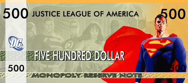 File:Jla 500 by jest84-d4kgwk1.png
