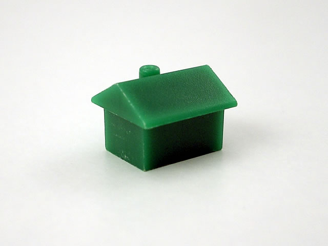 Houses Monopoly Wiki FANDOM Powered By Wikia houses-monopoly-wiki-fandom-powered-by-wikia