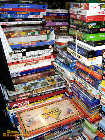 File:Monopolycollection2.jpg