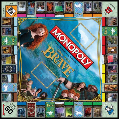 File:Monopoly Brave Board.jpg