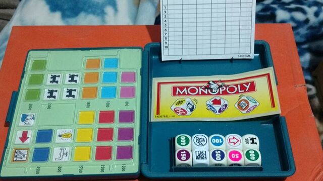 File:Monopolydice.jpg