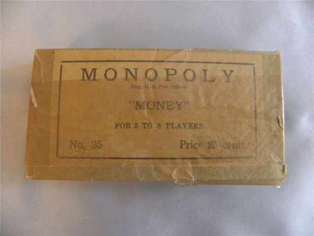 File:Sealed Money 006.jpg
