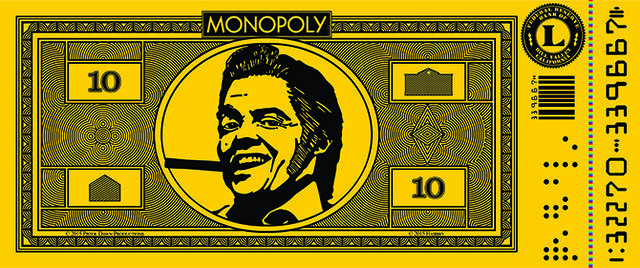 File:BttF Monopoly Money $10.jpg