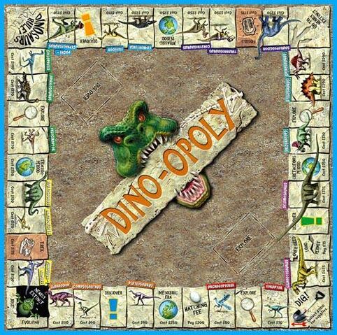 File:Dino-opoly board plan.jpg