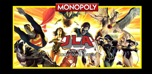 File:Box Art 150.jpg
