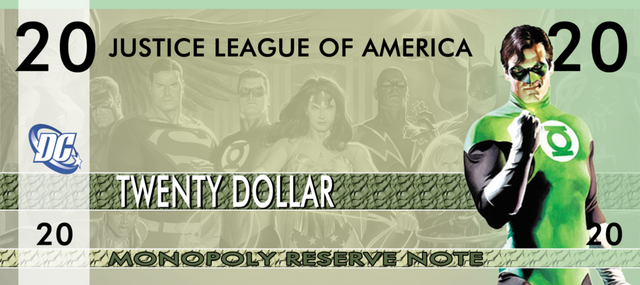 File:Jla 20 by jest84-d4kgwfm.png