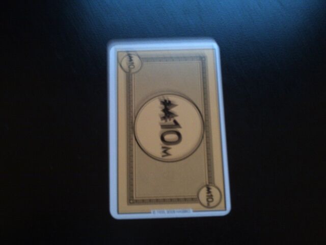 File:10M card.jpg