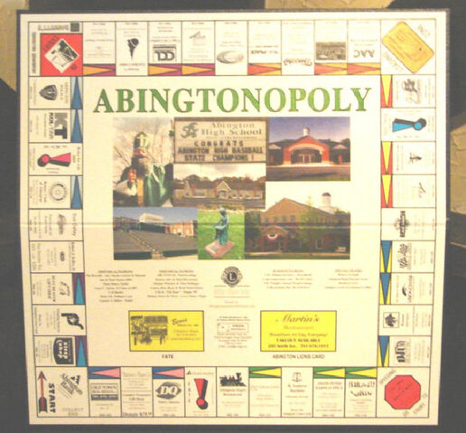File:Abington-opoly 02.jpg