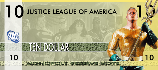 File:Jla 10 by jest84-d4kgwdy.png
