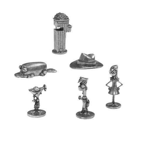 File:Monopoly Phineas Ferb Tokens.jpg
