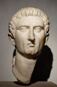 File:Nerva Tivoli Massimo.jpeg