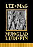 File:Ludmag3.jpg