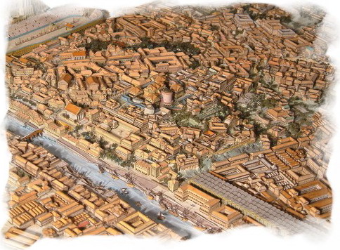 Aventinehill1